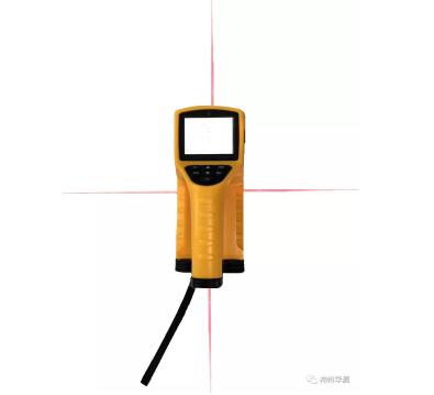 1548755142910753.jpg 1548755142910753.jpg