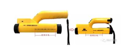 1548755071611567.jpg 1548755071611567.jpg