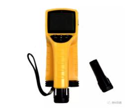 1548754905418793.jpg 1548754905418793.jpg