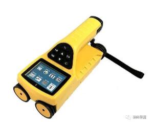 1548753498826737.jpg 1548753498826737.jpg