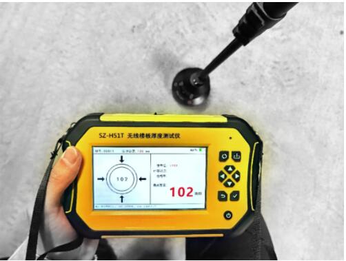 1650000280128675.jpg 1650000280128675.jpg