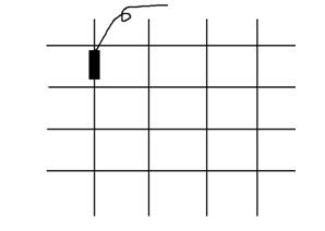 1535781259595744.png 钢筋仪测试图片.png