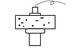 1535781460528534.png 楼板仪测试图片.png