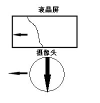 1535781643203070.png 裂缝宽度测试2.png